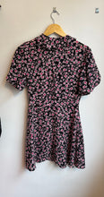 Load image into Gallery viewer, TOPSHOP