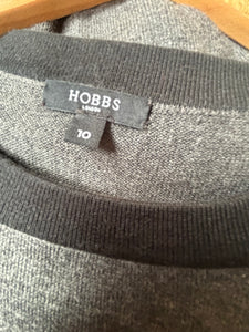 HOBBS