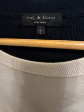 Load image into Gallery viewer, RAG &amp; BONE