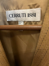 Load image into Gallery viewer, CERRUTI 1881