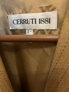 CERRUTI 1881