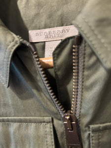 BURBERRY BRIT