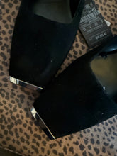 Load image into Gallery viewer, MASSIMO DUTTI