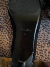 Load image into Gallery viewer, MASSIMO DUTTI