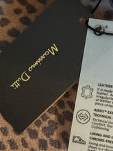 Load image into Gallery viewer, MASSIMO DUTTI