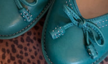 Load image into Gallery viewer, CLARKS
