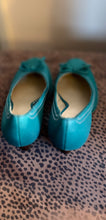 Load image into Gallery viewer, CLARKS