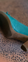 Load image into Gallery viewer, CLARKS