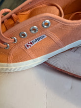 Load image into Gallery viewer, SUPERGA