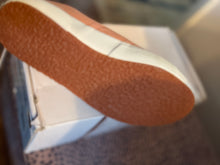 Load image into Gallery viewer, SUPERGA