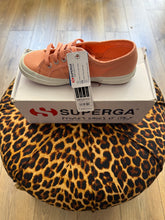Load image into Gallery viewer, SUPERGA