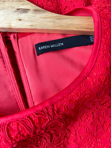 KAREN MILLEN