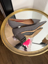 Load image into Gallery viewer, ZARA
