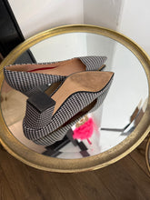 Load image into Gallery viewer, ZARA