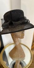 Load image into Gallery viewer, NEXT - NEW IN