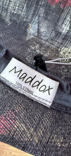 Load image into Gallery viewer, MADDOX