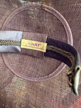 Load image into Gallery viewer, MY HAT
