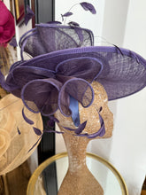 Load image into Gallery viewer, MY HAT