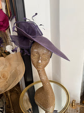 Load image into Gallery viewer, MY HAT