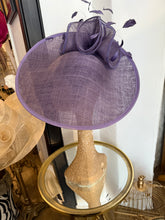 Load image into Gallery viewer, MY HAT
