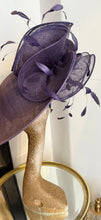 Load image into Gallery viewer, MY HAT