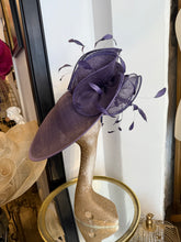 Load image into Gallery viewer, MY HAT