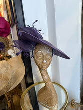 Load image into Gallery viewer, MY HAT
