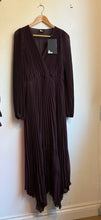 Load image into Gallery viewer, THE KOOPLES - NEW LOWER PRICE
