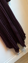 Load image into Gallery viewer, THE KOOPLES - NEW LOWER PRICE