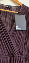 Load image into Gallery viewer, THE KOOPLES - NEW LOWER PRICE