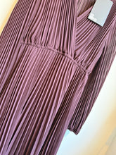 Load image into Gallery viewer, THE KOOPLES - NEW LOWER PRICE