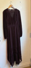 Load image into Gallery viewer, THE KOOPLES - NEW LOWER PRICE