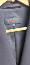 Load image into Gallery viewer, ESCADA