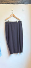 Load image into Gallery viewer, ESCADA