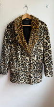 Load image into Gallery viewer, SCOTCH &amp; SODA - NEW IN