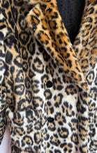 Load image into Gallery viewer, SCOTCH &amp; SODA - NEW IN
