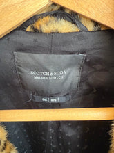 Load image into Gallery viewer, SCOTCH &amp; SODA - NEW IN