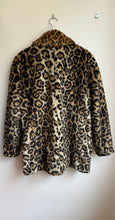 Load image into Gallery viewer, SCOTCH &amp; SODA - NEW IN