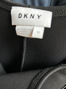 DKNY