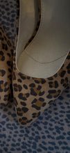 Load image into Gallery viewer, MISS KG - NEW IN