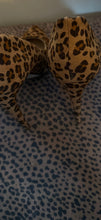 Load image into Gallery viewer, MISS KG - NEW IN