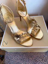 Load image into Gallery viewer, MICHAEL KORS - NEW IN