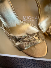 Load image into Gallery viewer, MICHAEL KORS - NEW IN