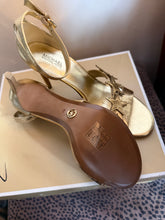 Load image into Gallery viewer, MICHAEL KORS - NEW IN