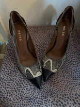 Load image into Gallery viewer, REISS - NEW IN