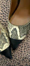 Load image into Gallery viewer, REISS - NEW IN