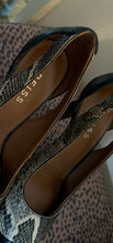 Load image into Gallery viewer, REISS - NEW IN