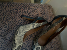 Load image into Gallery viewer, REISS - NEW IN