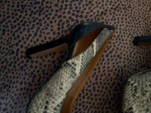 Load image into Gallery viewer, REISS - NEW IN