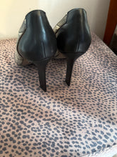 Load image into Gallery viewer, REISS - NEW IN